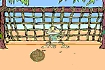 Thumbnail of Coconut Joe: Soccer Shootout